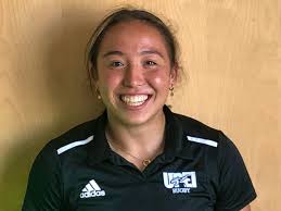 AUS RUGBY: Ria Johnston brings international experience to UPEI Panthers  after playing for Team Canada