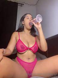 Piabunny1 can suck you like this please xxx onlyfans porn videos