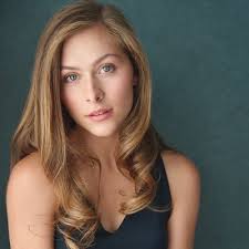 Dunsford Perf. Arts (@D_P_A_S_C)