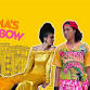 Black Girls Cinema Club Presents: "Alma's Rainbow"! event image