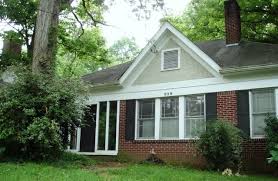 Beautiful high flr 2 br near mrt for rent! whatsapp call. Houses For Rent In Atlanta Ga Forrent Com