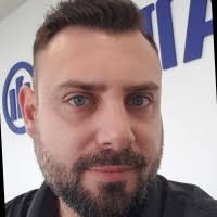 50+ "Alexandra Comas" profiles