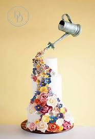 Gravity Defying Cake Gravity Cake Gravity Defying Cake Anti Gravity Cake