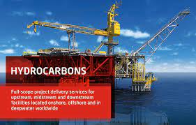 Report to view the information. Damit Worleyparsons Engineering Sdn Bhd Nrgedge