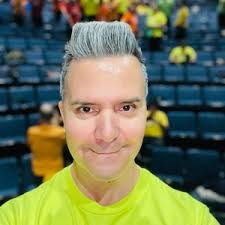 NYCGMC 2023 Membership Fundraising Drive