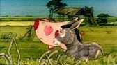 We did not find results for: Piggeldy Frederick Die Maschine Youtube