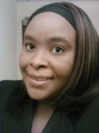 Melinda Barr's Instagram, Twitter & Facebook