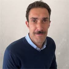 cop28uae #climatechange #foodsystemstransformation #naturalcapital  #naturebasedsolutions #rgenerativeagriculture