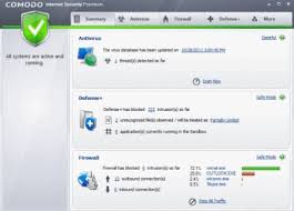 Download world no.1 free firewall that finds threats and protects your pc! 6 Best Free Firewall Software For Windows