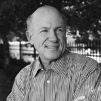 Dan Cathy: Dan Cathy Net Worth, Biography, Age, Spouse, Children & More