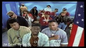 Tb 926, tb 926 b. Latest De La Soul Gifs Gfycat