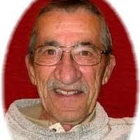 John M. Koson Obituary April 1, 2013