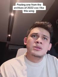 Haha i fked up the previous post cos i was lazy. Forget me