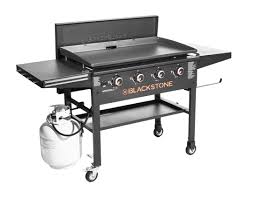 We did not find results for: Blackstone 36 Pro Series Griddle With Hard Cover Buy Online In Kuwait At Desertcart Com Kw Productid 150496397