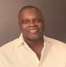 Frank Stevenson Obituary