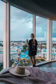 Universal Hotel Reviews Hotel Universal