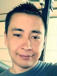 Insightful Automation