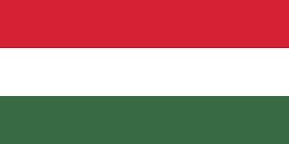 il trikoˈloːre), is the national flag of italy. Flag Italii Chto Oznachayut Cveta Kak Vyglyadit Kto Pridumal Foto