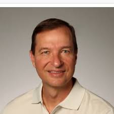 Dr. Jo Burkhalter, MD