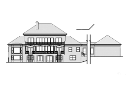 Georgian house plans is a free trial software application from the food & drink subcategory, part of the home & hobby category. Georgian Plan 3 634 Square Feet 4 Bedrooms 4 Bathrooms 036 00161