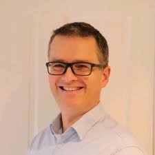 I'm thrilled to share that I've joined Recycle Roots Ltd as Chief  Executive. Recycle Roots may be a small clean-tech and biomass-tech  business today, but it has big ambitions for the future