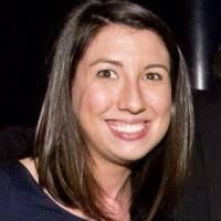 Nicole Thornton Email & Phone Number