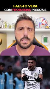 Corte: Canal do Nicola #fyp #fypageシ #fypageee #fy #futebol #corinthians  #timao