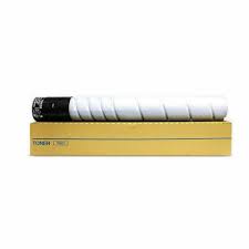 Nouveau client, particulier ou professionnel. Black Bizhub C227 287 Konica Minolta Tn 221 Toner Cartridge For Laser Printer Rs 2300 Piece Id 21555165388