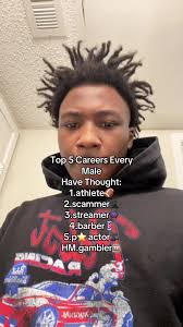 fyp #fypシ #foryoupage #yofanta #viral #xzybca