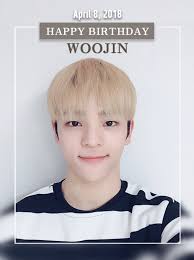 Regina Mathews (@paulacrego)