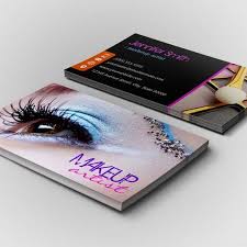 Edit this 'makeup artist business card' template with your branding to get a unique 'ready to print' business card design in minutes for free. 30 Best Makeup Artist Business Card Ideas Makeup Artist Business Cards Artist Business Cards Makeup Artist Business