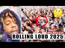 999) |. |\mentality keep it positive 🔥