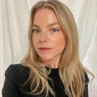 600+ "Bethaney" profiles