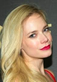 Pauline in a Beautiful World (2013) pełna obsada