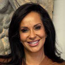 Body Enhancement Professionals in Richmond, TX