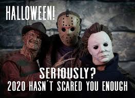 Halloween Memes Halloween Memes Funny Halloween Memes Funny Horror