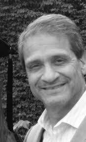 Scott Dahlen's Instagram, Twitter & Facebook