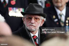 191 Enniskillen Bomb Stock Photos, High-Res Pictures, and Images