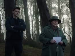 Acorn.tv has been visited by 10k+ users in the past month Where Is Vera Series 11 Being Filmed All The Locations Where Cast And Crew Have Been Seen So Far Chronicle Live