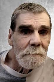 Obituaries in Sedalia, MO