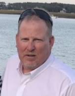 Dwight "Peanut" McCall, Jr. Obituary