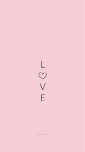 Pin By Ramdaa On Pink In 2020 Love Wallpaper Backgrounds Cute Wallpapers Love Wallpaper