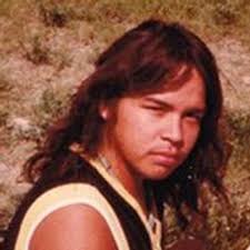 Glen "Todd" Fox Obituary April 14, 2016