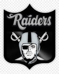 Enjoy Hd High Quality Oakland Raiders Logo Logotipo De Los Raiders Hd Png Download And Download More Related Oakland Raiders Logo Raiders Oakland Raiders