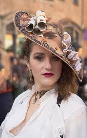 Let's welcome our new members! Chad Dulac Books, Allan Makowski, Meike  Bond, Sharon Luty, Vicky Pardy, Michel zeni photographie, Amanda Heaney,  Marianne Martin, Fabien Yku, Myke Perpet, Mc St, John Zemlik, Fiona