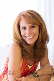 Beautiful Faces by Denise