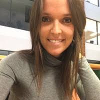 Cynthia Dumont's Instagram, Twitter & Facebook