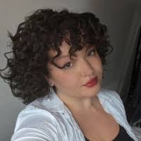 10+ "Georgina Randall" profiles