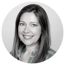 Community Advisory Board