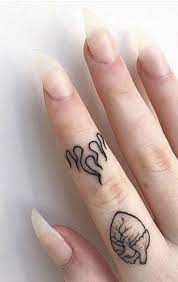 Tattoos Pinterest W33ping Tato Kecil Lucu Tato Kecil Tato Henna